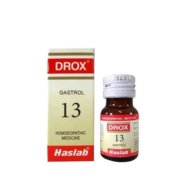 https://cdn.shopify.com/s/files/1/1857/6931/products/LLXLR7KMhO.jpg?v=1639211028